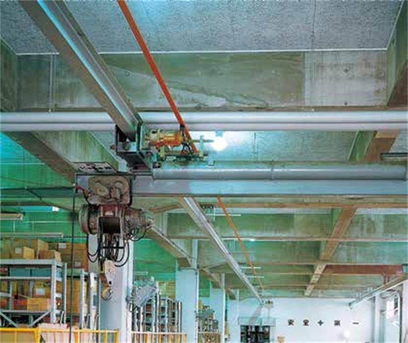 松下接触式移动导轨应用场景 (27).jpg