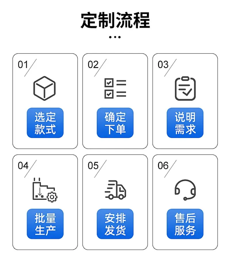 转动手柄_10.jpg