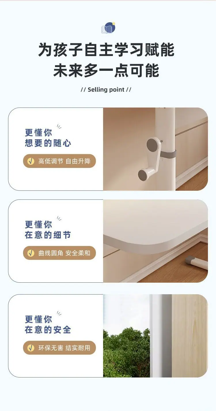 136cac9b-21c0-454d-8c1c-397bc8c3e836.jpe