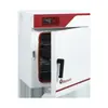 Horno de secado por explosión eléctrico Shanghai Bosun GZX-9306MBE 300 grados horno de laboratorio para secado de muestras
