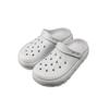 Venta al por mayor Nuevas Pantuflas de Verano para Hombre y Mujer para el Hogar, Parejas para Baño de Suela Blanda, Sandalias y Pantuflas de Suela Gruesa para la Playa