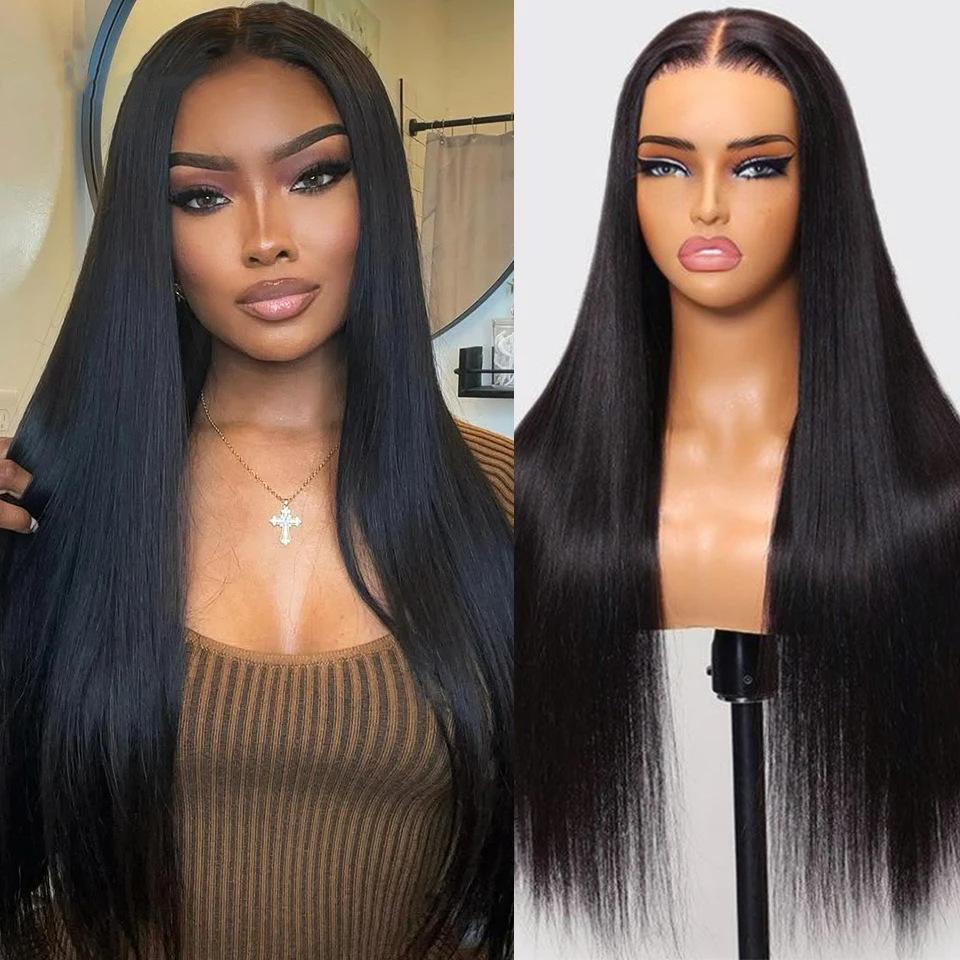 企业微信截图_17522237873899