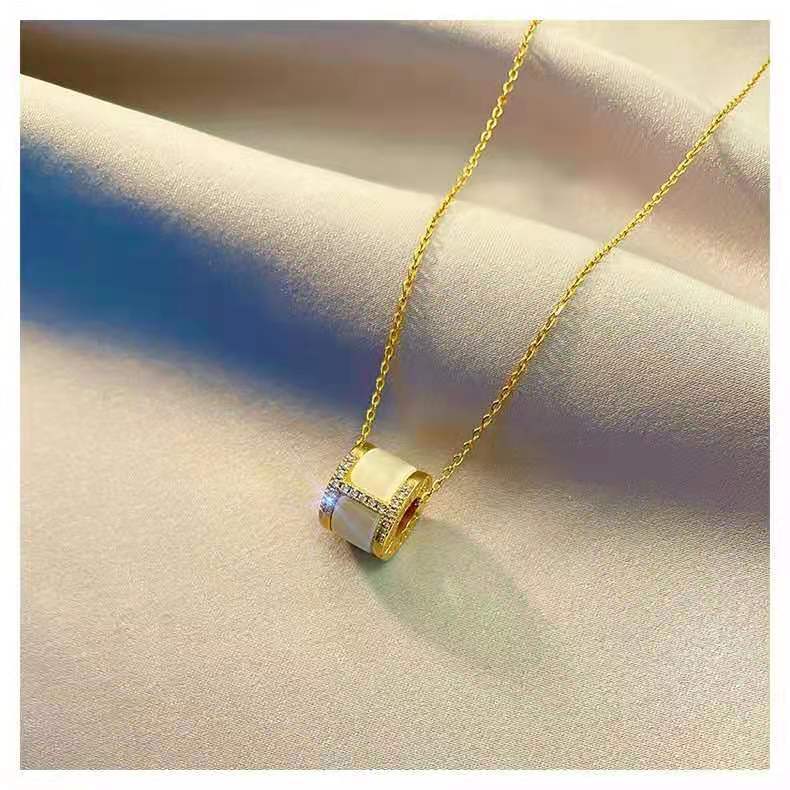 微信图片_20210402220100