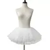 Novo conjunto de saia bufante de renda sexy da Guaiyun, uniforme de empregada qqny de desejo puro, roupa de dormir feminina sedutora e provocante