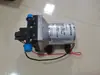 Bomba de agua para RV SHURflo mexicana, modificada para uso en RVs, modelo 4008-101-A65