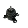 21810-2X000 Suporte do Motor Dianteiro para Kia SouL 1.6L Preço de Fábrica