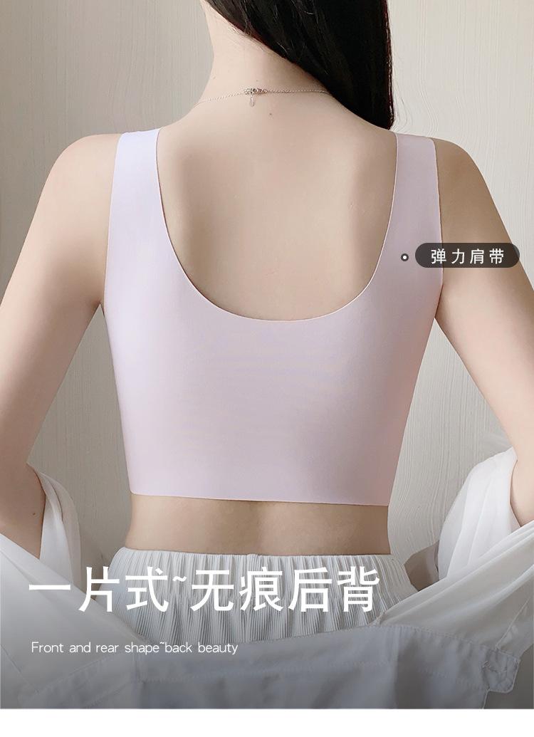 详情_12.jpg