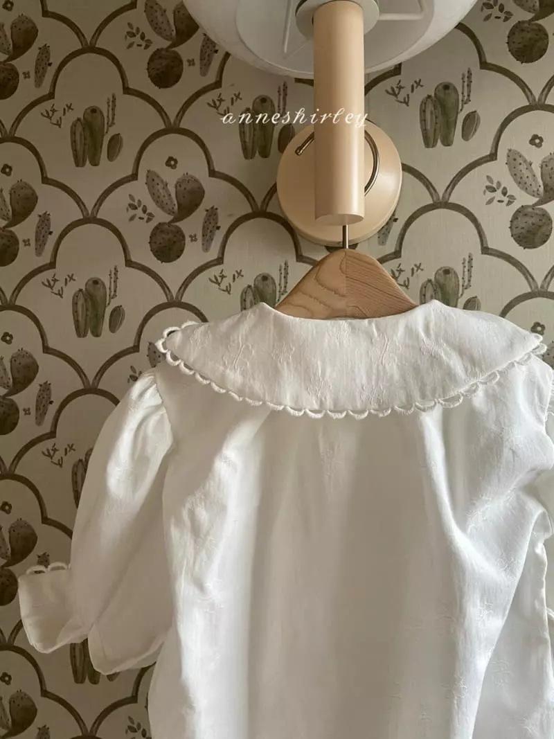 Anne-Shirley-Korean-Baby-Fashi