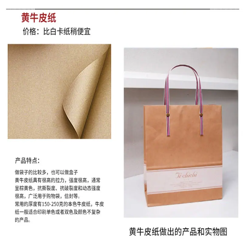 QQ图片20180316112916.jpg