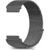 Modelo Novo de Fábrica Adequado para Samsung Huawei Jiaming 18mm20mm22mm Estilo Nylon Velcro Pulseira de Relógio