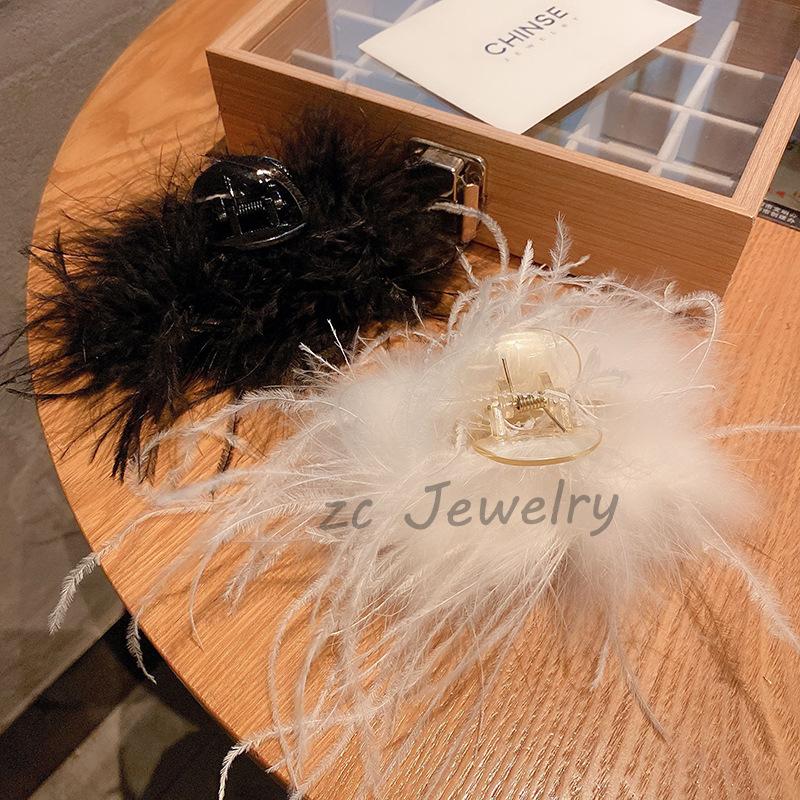 QQ图片20221011235027