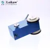 Probador de dureza de lápiz Shanghai pushen BY-500G, modelo pequeño BY, prueba de dureza de recubrimiento
