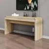 Armário de TV para Quarto de Hotel Armário de Bagagem Mesa Especial para Homestay Conjunto Completo para Quarto de Hóspede Mesa Longa para Quarto Armário de TV