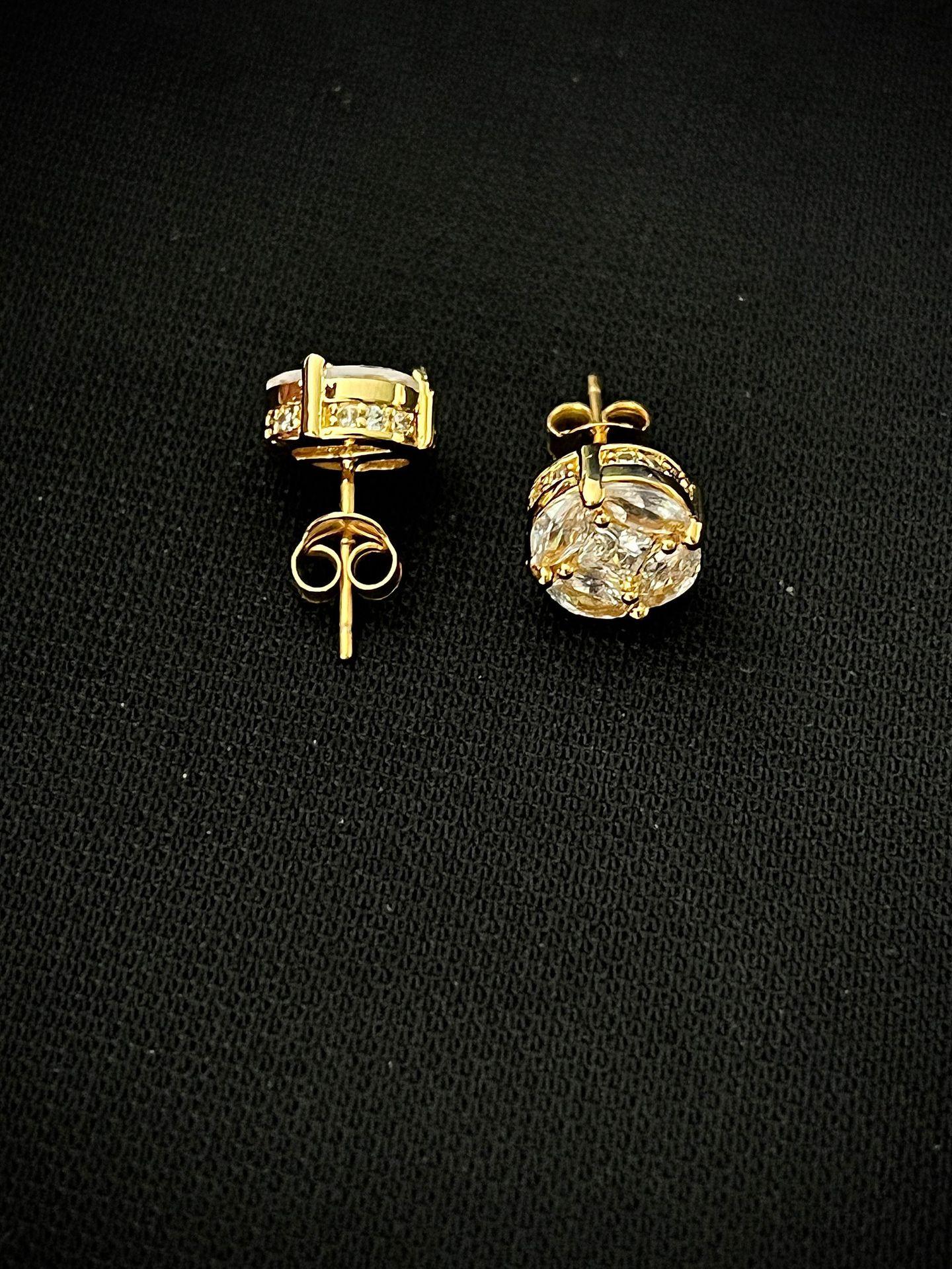 9817bf8ed0553a0205566ba610cbfa