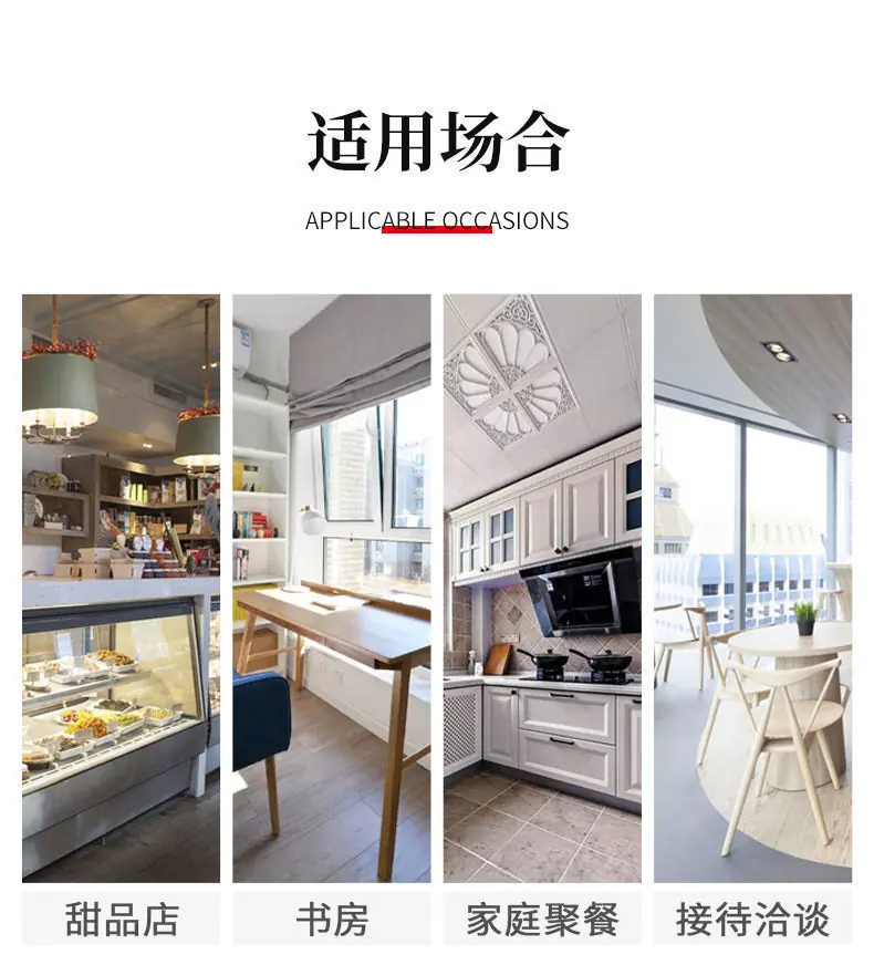b43532b8-0b81-4430-803a-07925018b451.jpe