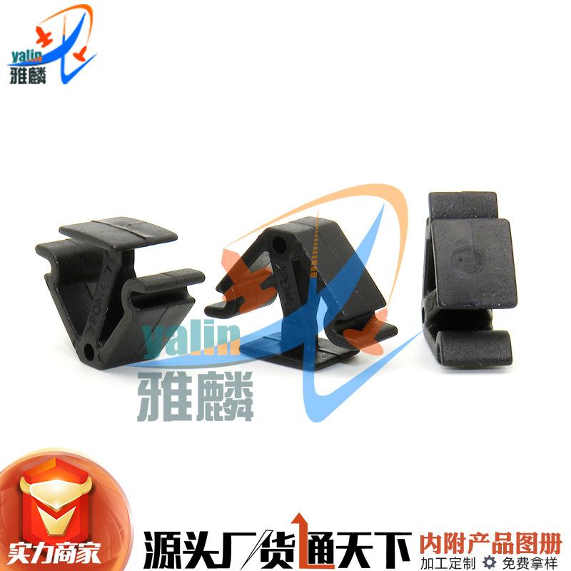 HC662 (13)