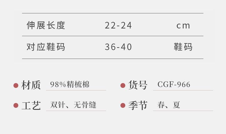 966详情_13