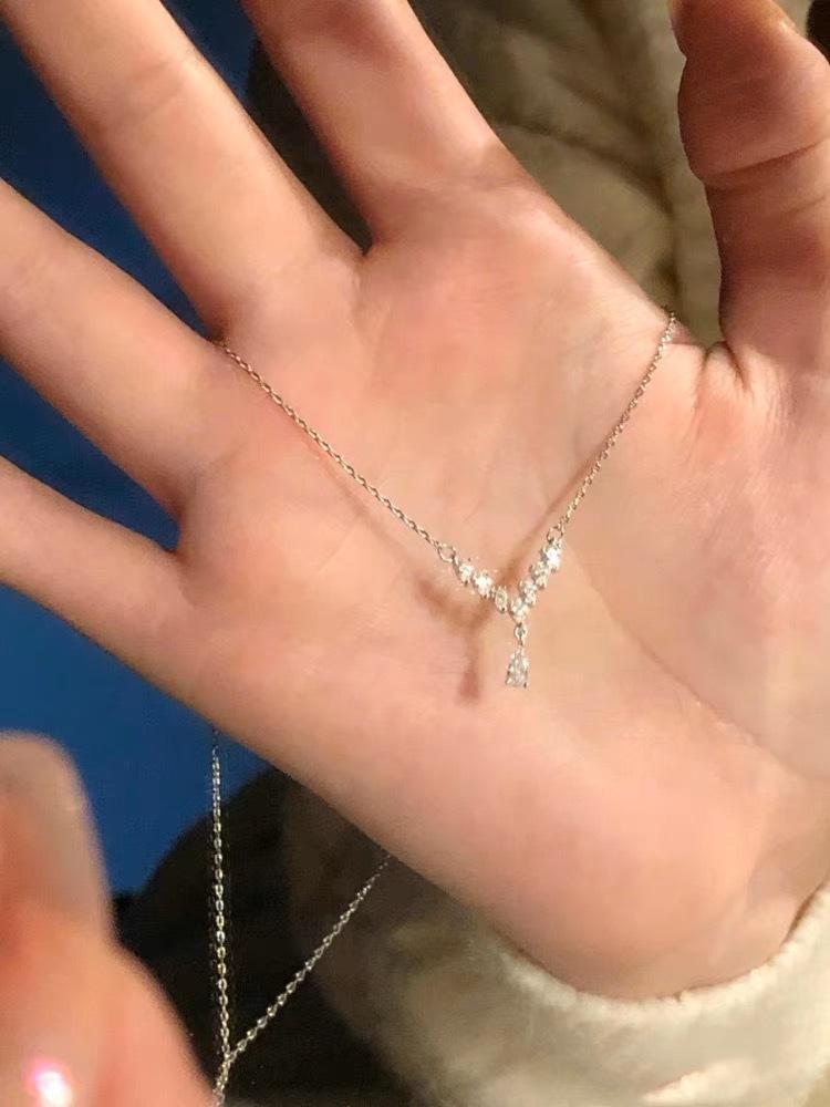 2023_10_03_17_27_IMG_6276