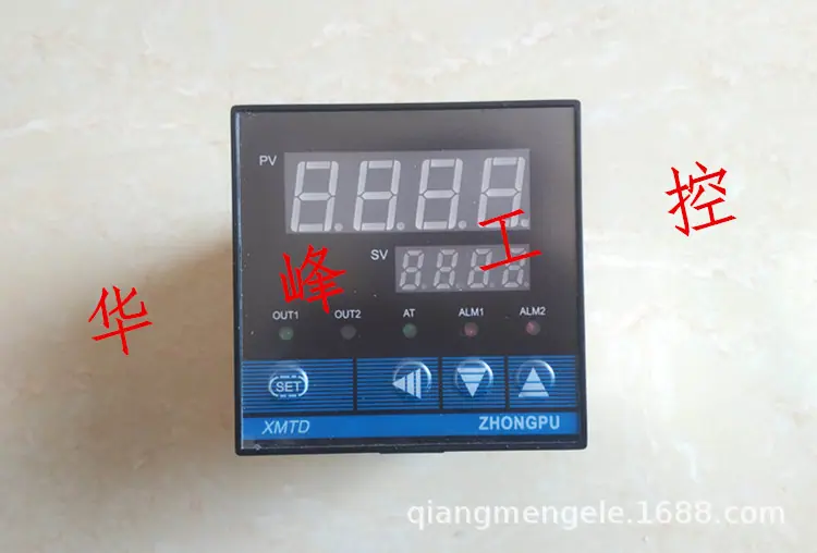 O1CN0107vRWp2H93S4qIj7s_!!7879