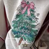Diseño de estilo europeo, sudadera de manga larga con estampado llamativo para mujer, colección de otoño, talla grande, corte holgado, versátil, top de cuello redondo a la moda