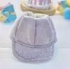 [Apenas Roupas de Boneca] Caixa Surpresa de Segunda Geração La Bubu 17cm Roupas Pingente de Rosto de Vinil Série Festa Sentada La Bubu Boneca