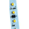 Sm16704Pbk Mingwei Tira de Luces LED RGBW a Todo Color Chip Controlador Ic Sm16703Ic Controlador a Todo Color