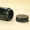 Productos genuinos rey de la medicina piedra jade taza de agua cuidado de la salud taza de té regalo taza buena permeabilidad magnética fuerte suministro directo de fábrica verde