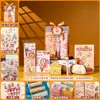 Kapibala Regalos de Cumpleaños para Niños Recuerdos de Cumpleaños para Niños Estudiantes Escolares Recompensas Creativas Pequeños Premios Compra Grupal