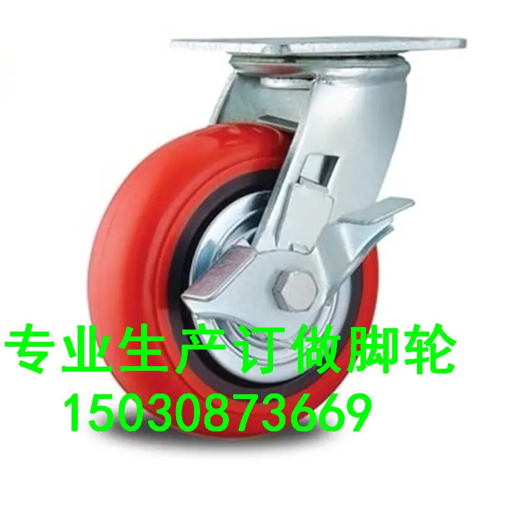 333_看图王