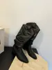 []Botas Western Femininas 2026 Outono/Inverno Novas Botas de Cano Alto Acima do Joelho Estilo Europeu Salto Grosso Salto Médio Botas de Equitação
