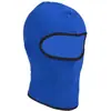 Gorro de Polar para Niños, Gorro Cortavientos para Esquí con Protección para los Oídos, Gorro a Prueba de Frío para Otoño e Invierno, Gorro de Polar para Ciclismo y Exteriores