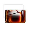 Protector de Pantalla de Cristal Templado para iQOO Pad Ultra 2026 iqoo Pad Ultra Película de Vidrio HD