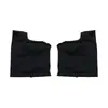 Nuevas Plantillas de Silicona para Metatarso de Zapatos de Tacón Alto para Mujer, Talla Media, para Deportes, Running, Alivio del Dolor, Plantillas Espesadas, Protectores de Pies