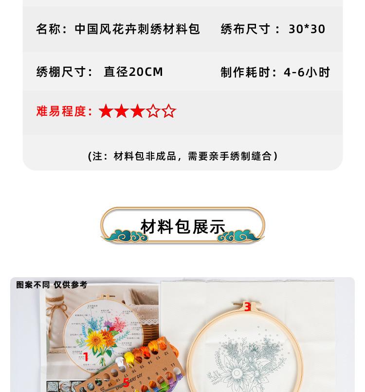中国风花卉详情_16.jpg