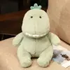 Novo Boneco Agarrador de 8 polegadas do Fabricante Boneco para Arremesso de Casamento Presente de Evento de Comércio Exterior Brinquedo de Pelúcia Atacado