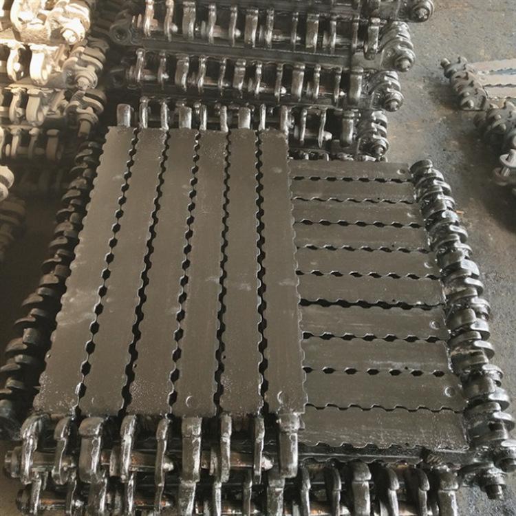 3e2ad1301c26ad8e9d848af5509a52