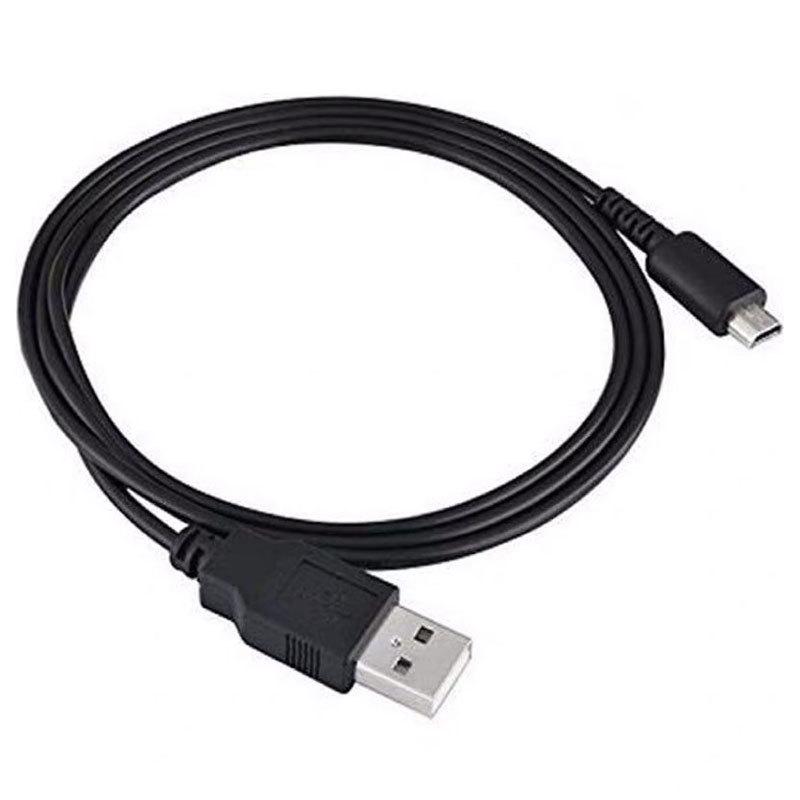 10701144657_615333011