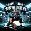 Ventas Directas de Fábrica Pulseras Personalizadas Hechas a Mano 32 Equipos de Fútbol de la NFL Pulseras de Cristal para Mujer Pulseras de Temperamento de Moda
