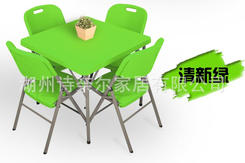 手提方桌详情PC_09.jpg