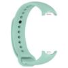 Xinyuan Shuntong es Adecuado para Correa de Silicona Xiaomi Mi Band 11, Correa Mi Smart Band 8/10, Correa Suave Nfc