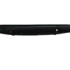 Yubo - Rejilla de admisión de aire adecuada para modelos Tesla Model S 2018-2021 1057847-00-E