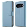 Adequado para capas de celular Japanese Pixel 11 Pro XL, novas capas de couro Google 10A e capas flip Google 9