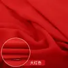 Tela de felpa cálida engrosada animal de peluche mascota perro gato cama hecho a mano bricolaje forro interior tela para ropa