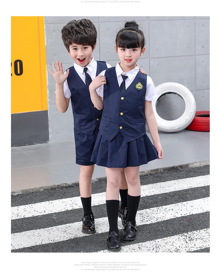 校服_16.jpg