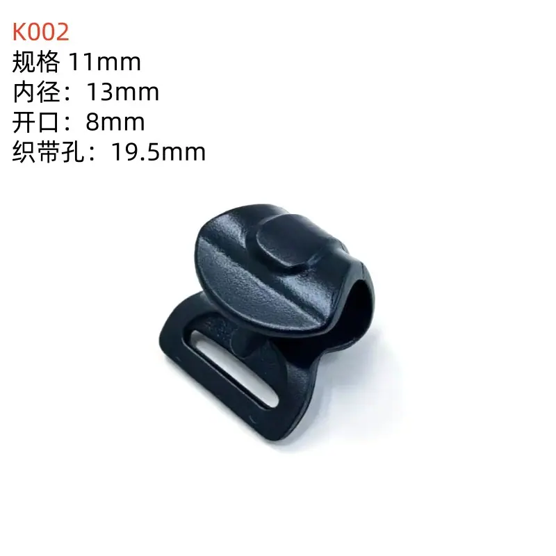 K002环保1.jpg