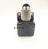 Interruptor de Limite Microswitch X2-N 380V 2A Interruptor com Alavanca de Rolo