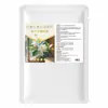 Fertilizante especial para gardenias, solución nutritiva especial para gardenias, gránulos nutritivos de liberación lenta a base de tierra para gardenias