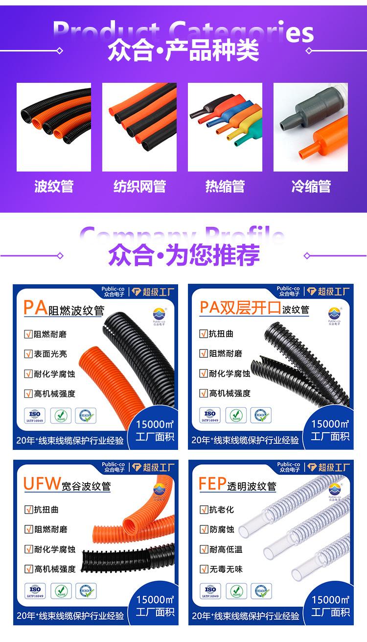 PA双层波纹管详情页2_12.jpg