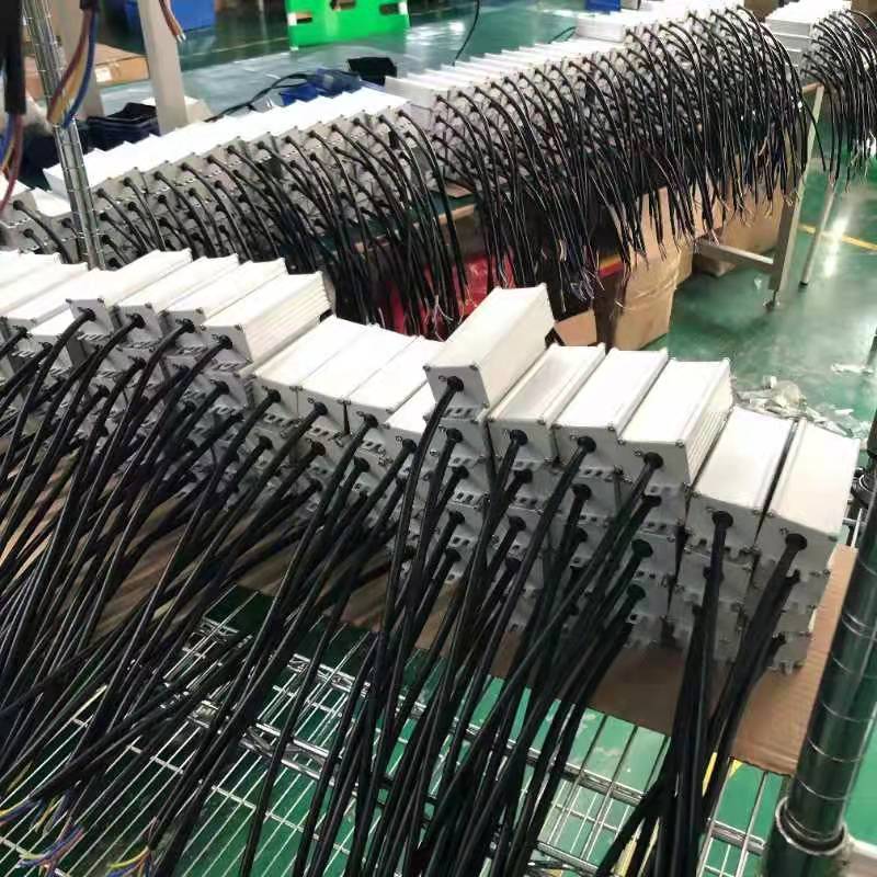 微信图片_20211105100105