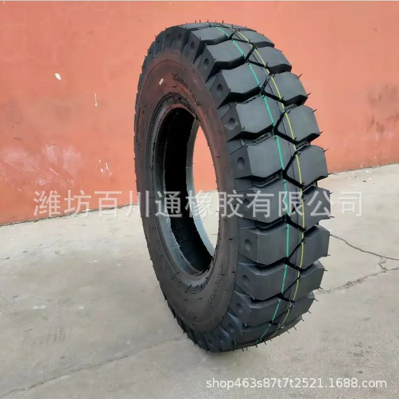 微信图片_20220302175811_副本
